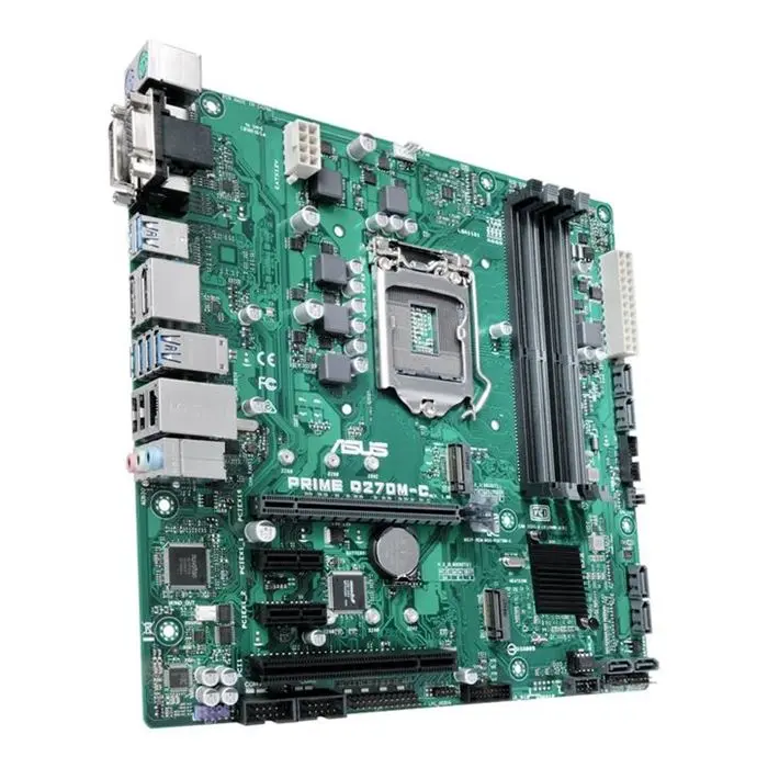 Asus Prime Q270M-C MB -gallery-13
