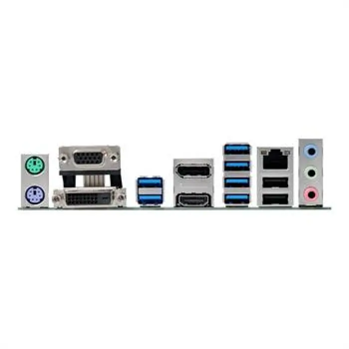 Asus Prime Q270M-C MB -gallery-3