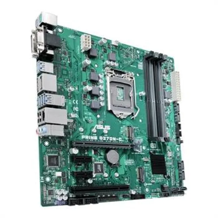 Asus Prime Q270M-C MB -gallery-4