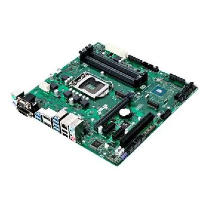 Asus Prime Q270M-C MB -gallery-5