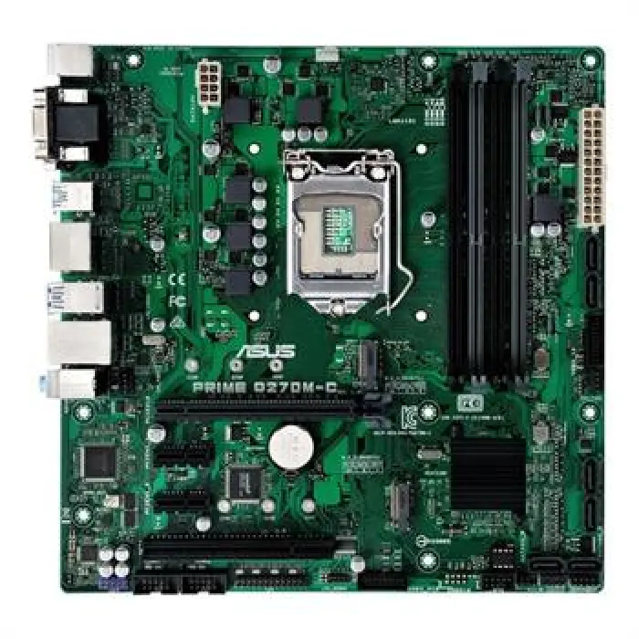 Asus Prime Q270M-C MB -gallery-7