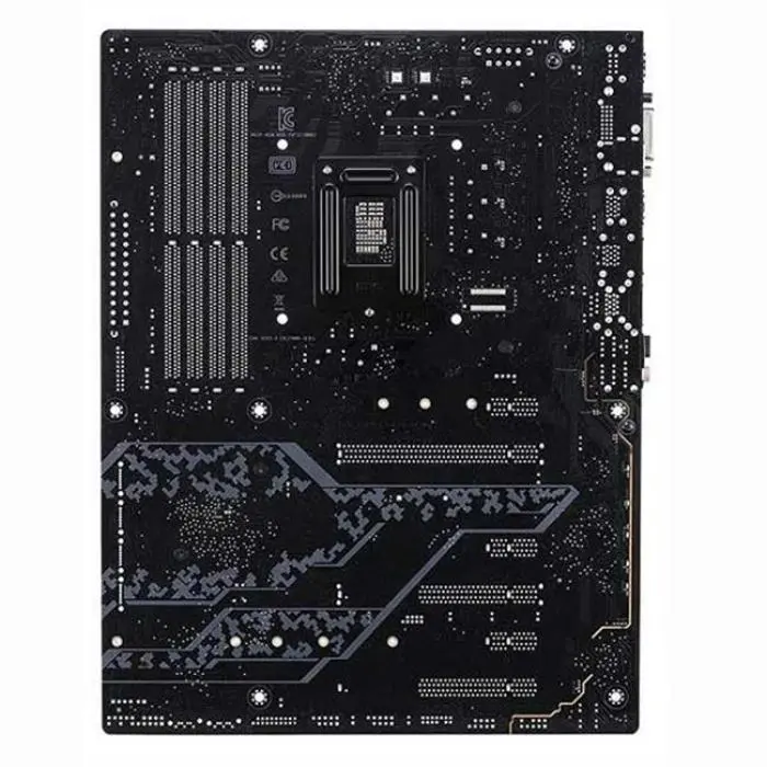 مادربرد ایسوس مدل TUF Z270 MARK 2 -gallery-11