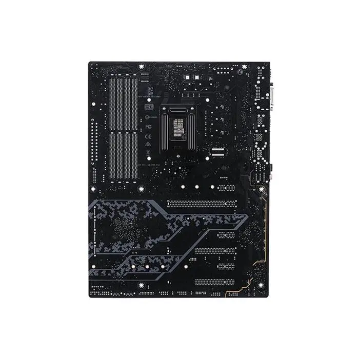مادربرد ایسوس مدل TUF Z270 MARK 2 -gallery-13
