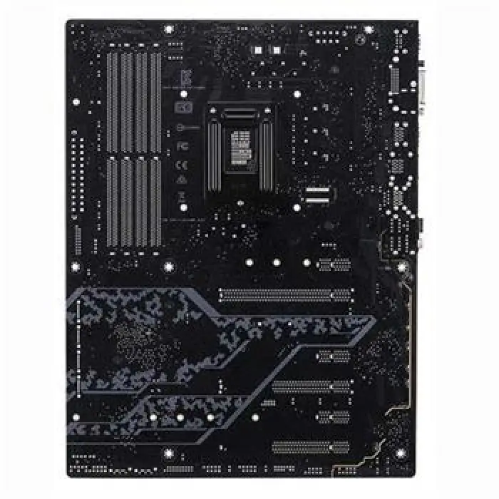 مادربرد ایسوس مدل TUF Z270 MARK 2 -gallery-2