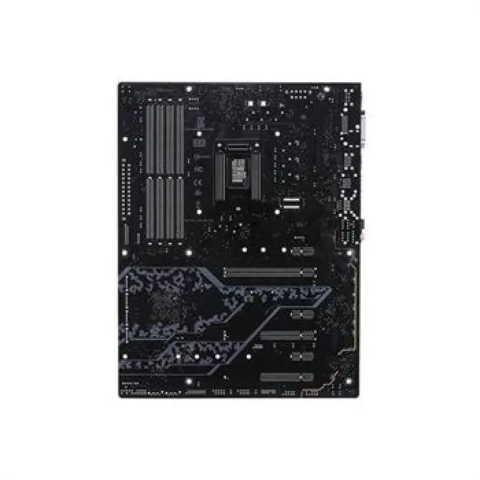 مادربرد ایسوس مدل TUF Z270 MARK 2 -gallery-4