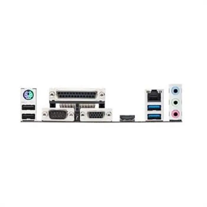 مادربرد ایسوس PRIME H310M-D -gallery-1