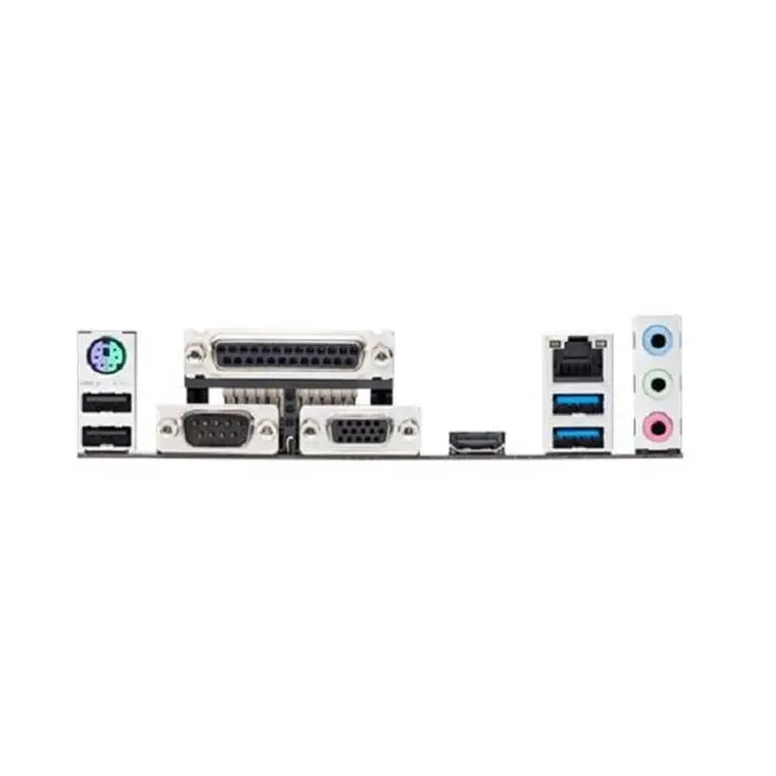 مادربرد ایسوس PRIME H310M-D -gallery-6