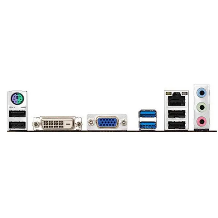 ASUS - P8B75-M LX -gallery-12