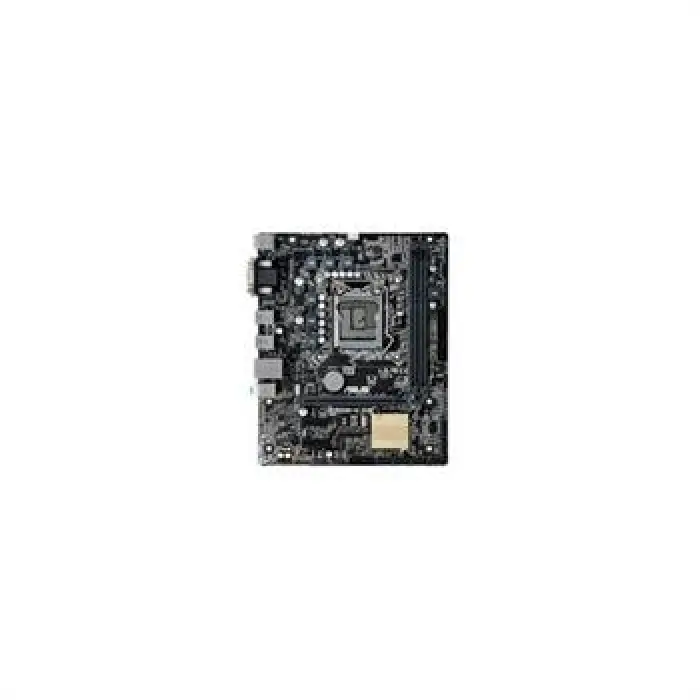 ASUS B150M-C LGA1151 B150 Mainboard -gallery-1