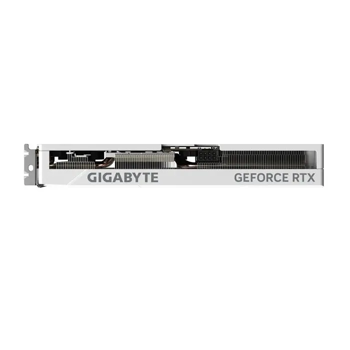 کارت گرافیک گیگابایت مدل GeForce RTX™ 4060 EAGLE OC ICE 8G -gallery-13