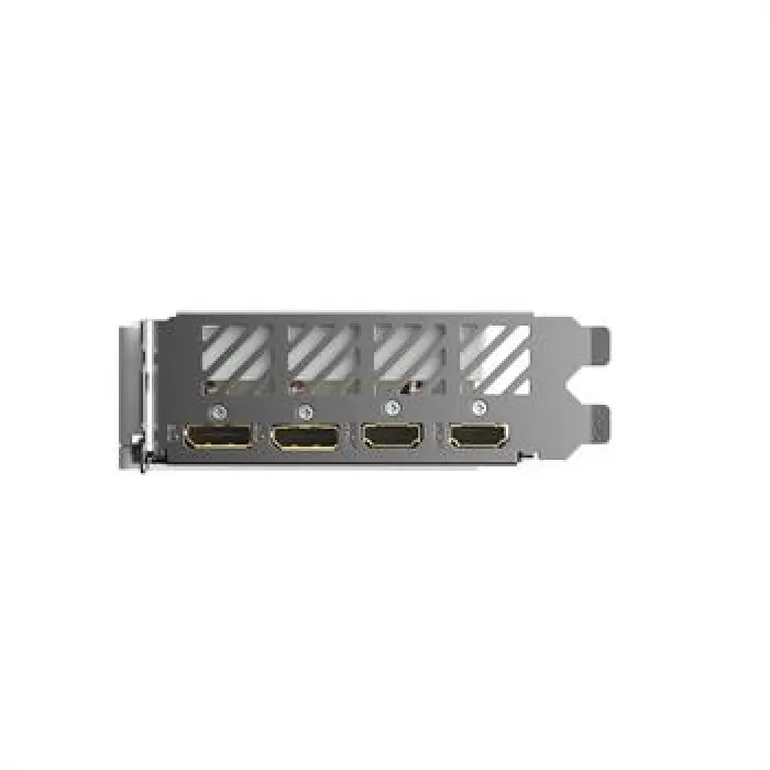کارت گرافیک گیگابایت مدل GeForce RTX™ 4060 EAGLE OC ICE 8G -gallery-7
