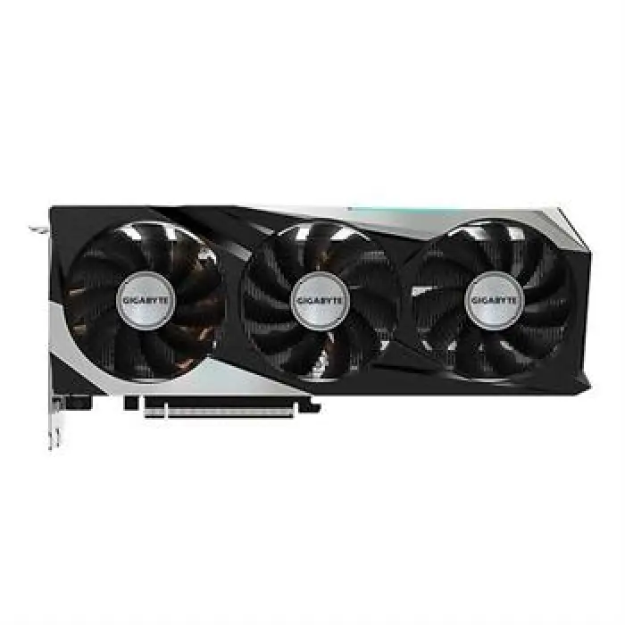 کارت گرافیک گیگابایت Radeon RX 6800 GAMING OC 16G -gallery-1