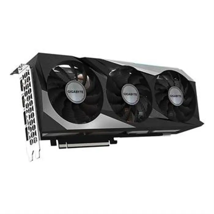 کارت گرافیک گیگابایت Radeon RX 6800 GAMING OC 16G -gallery-3