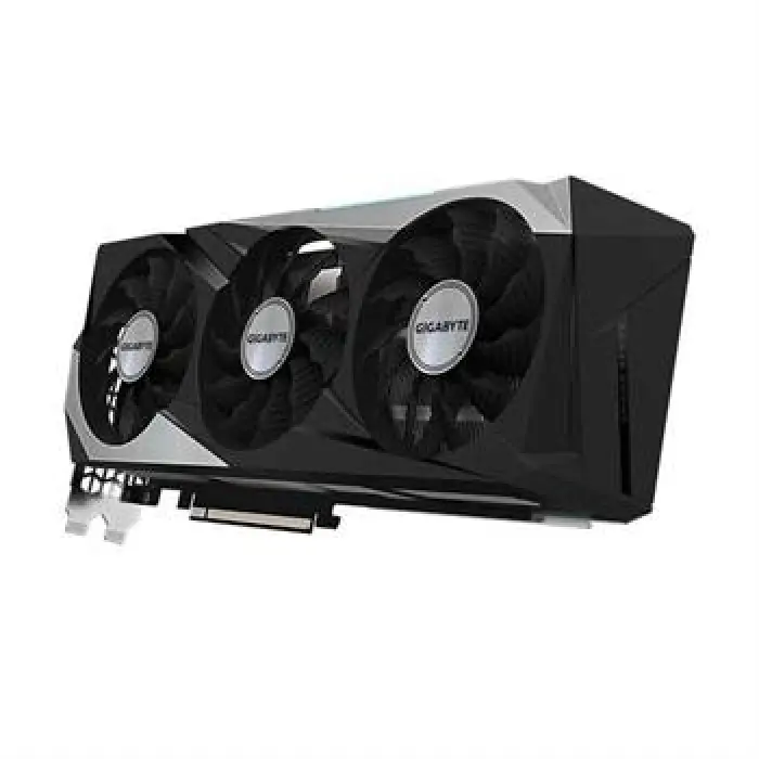 کارت گرافیک گیگابایت Radeon RX 6800 GAMING OC 16G -gallery-4