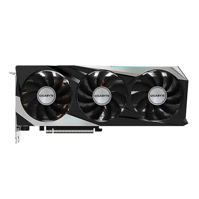 کارت گرافیک گیگابایت Radeon RX 6800 GAMING OC 16G -gallery-6