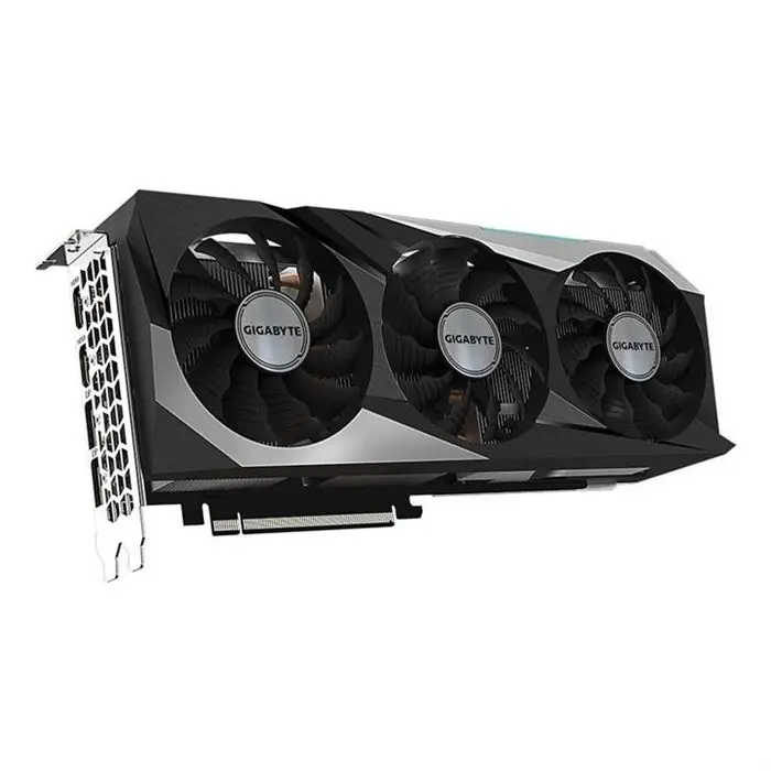 کارت گرافیک گیگابایت Radeon RX 6800 GAMING OC 16G -gallery-8