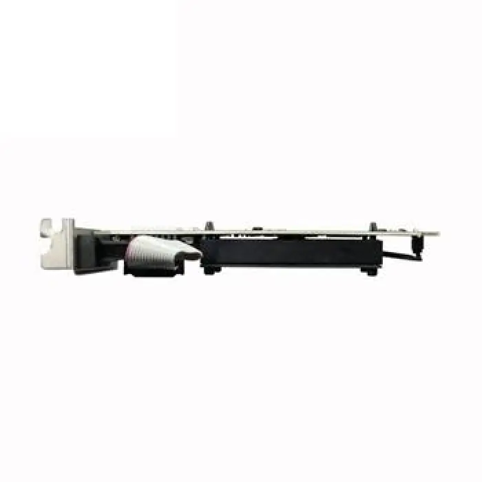 کارت گرافیک گیگابایت GV-N710D3-1GL -gallery-2