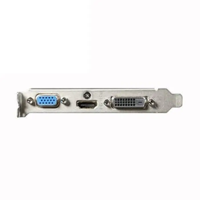 کارت گرافیک گیگابایت GV-N710D3-1GL -gallery-3