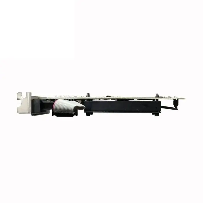 کارت گرافیک گیگابایت GV-N710D3-1GL -gallery-6