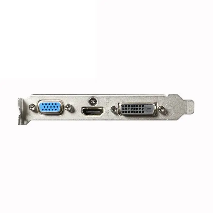 کارت گرافیک گیگابایت GV-N710D3-1GL -gallery-7
