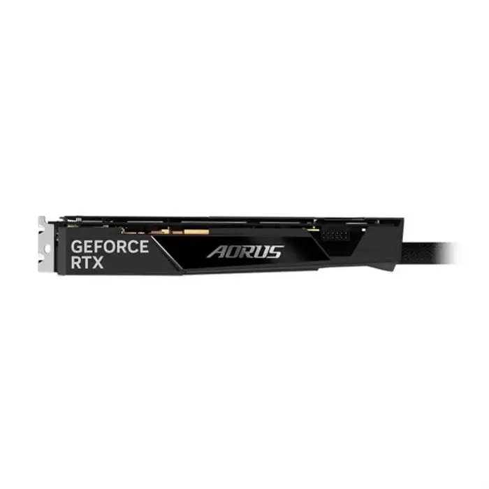 کارت گرافیک گیگابایت GIGABYTE AORUS RTX 4090 Xtreme Waterforce 24G -gallery-12