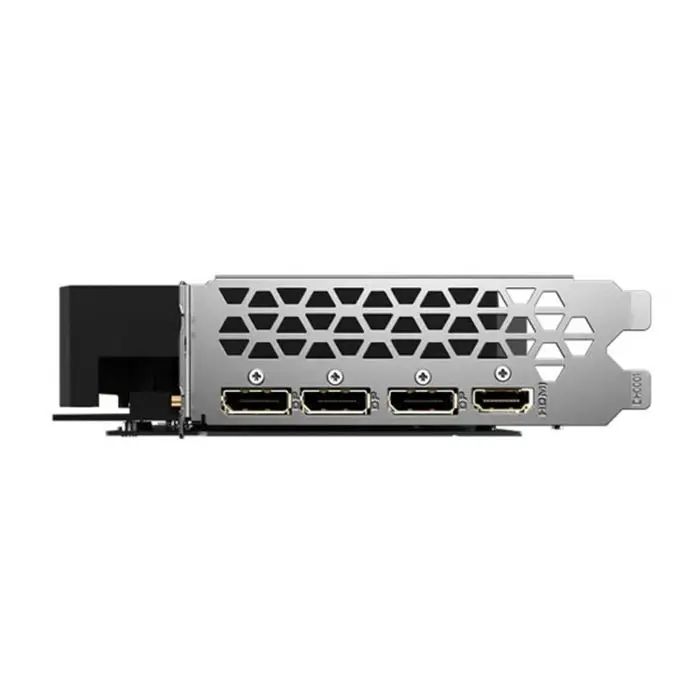کارت گرافیک گیگابایت GIGABYTE AORUS RTX 4090 Xtreme Waterforce 24G -gallery-13