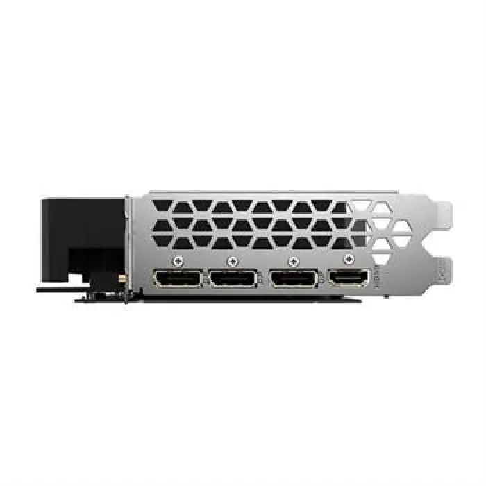 کارت گرافیک گیگابایت GIGABYTE AORUS RTX 4090 Xtreme Waterforce 24G -gallery-6