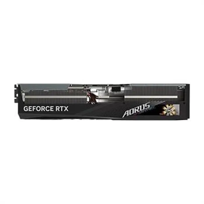 کارت گرافیک گیگابایت GIGABYTE AORUS RTX 4080 MASTER 16G -gallery-2