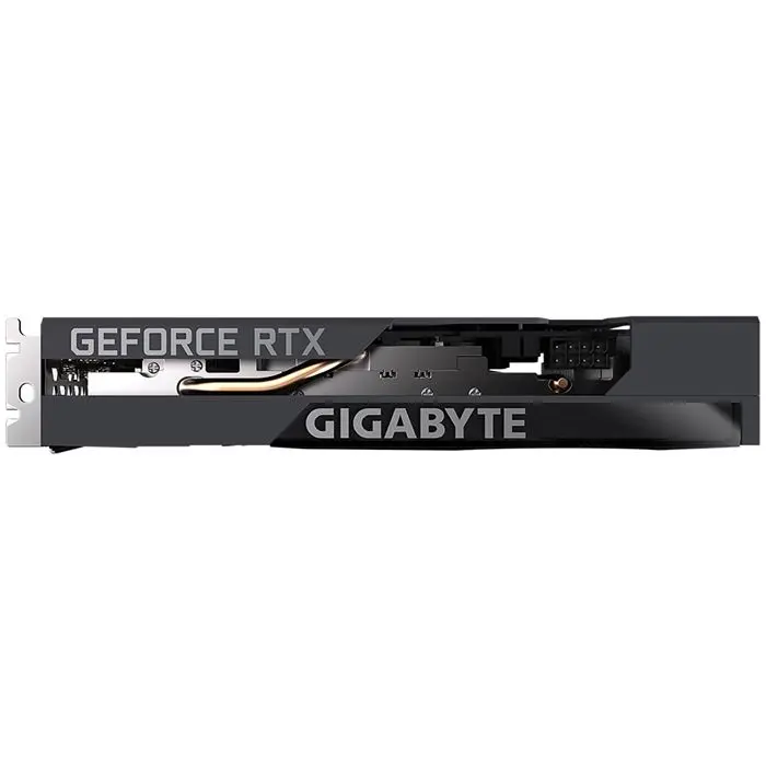 کارت گرافیک گیگابایت حافظه GIGABYTE RTX 3050 EAGLE 8G -gallery-12