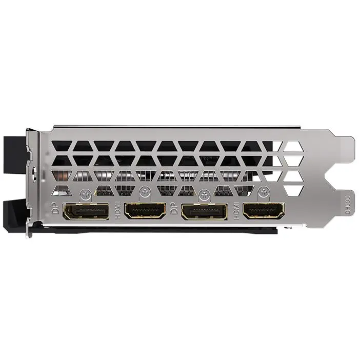 کارت گرافیک گیگابایت حافظه GIGABYTE RTX 3050 EAGLE 8G -gallery-13