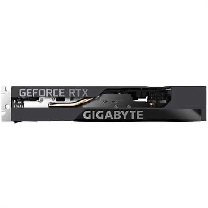 کارت گرافیک گیگابایت حافظه GIGABYTE RTX 3050 EAGLE 8G -gallery-5