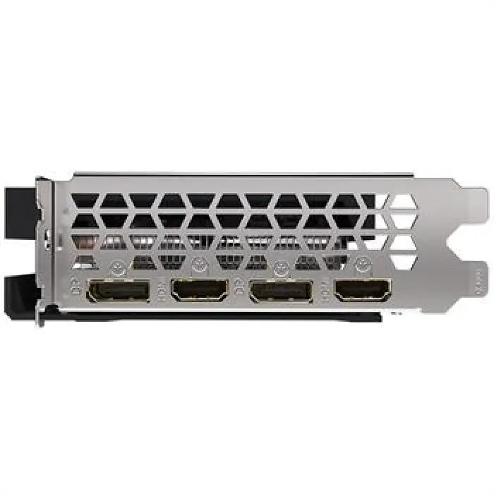 کارت گرافیک گیگابایت حافظه GIGABYTE RTX 3050 EAGLE 8G -gallery-6