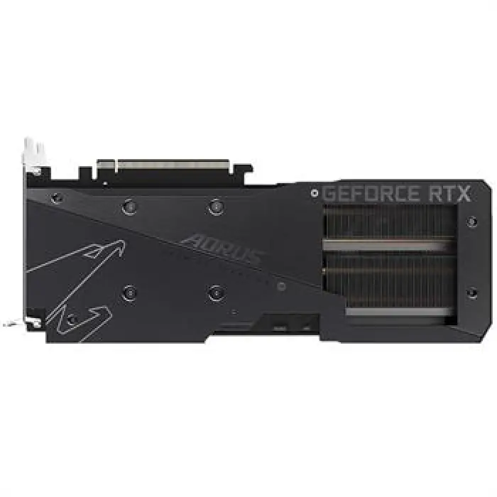 کارت گرافیک گیگابایت AORUS GeForce RTX 3060 Ti ELITE 8G -gallery-4