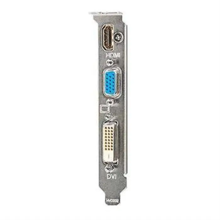 کارت گرافیک گیگابایت GV-N730D3-2GI -gallery-1