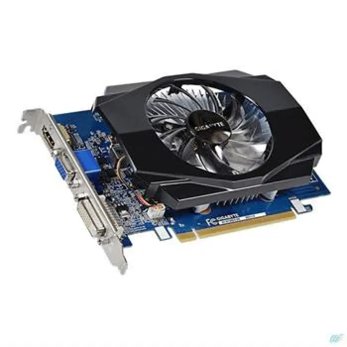کارت گرافیک گیگابایت GV-N730D3-2GI -gallery-3