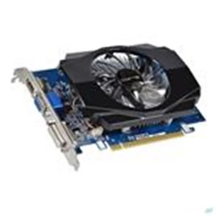 کارت گرافیک گیگابایت GV-N730D3-2GI -gallery-4