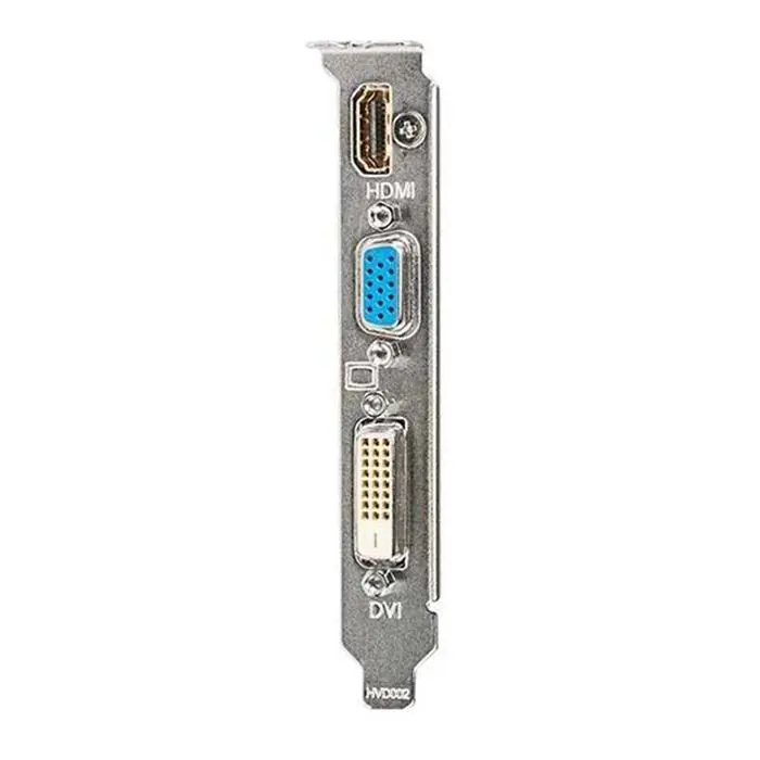 کارت گرافیک گیگابایت GV-N730D3-2GI -gallery-5