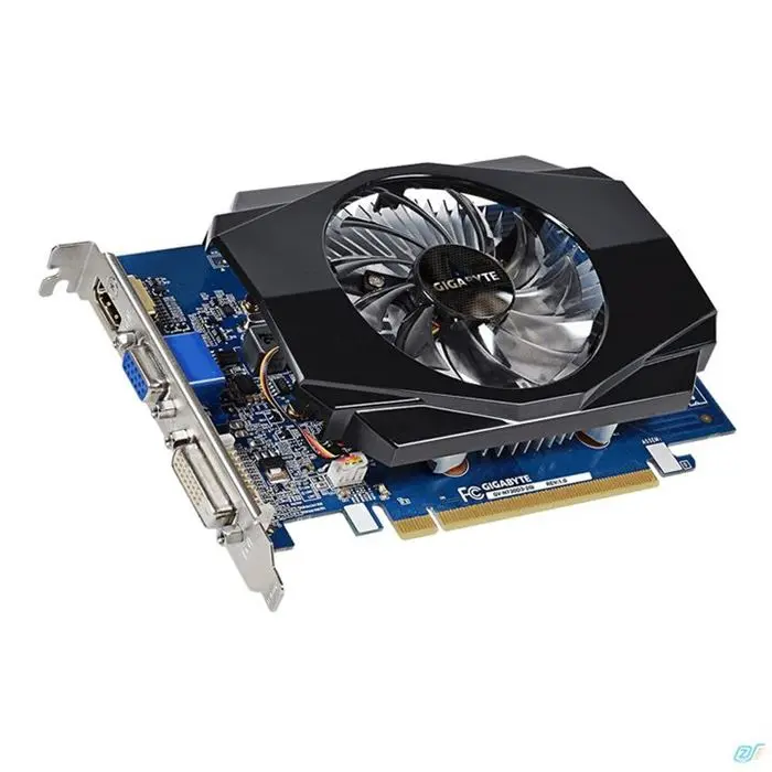 کارت گرافیک گیگابایت GV-N730D3-2GI -gallery-7