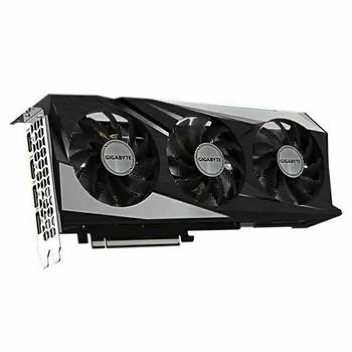 کارت گرافیک گیگابایت Radeon RX 6600 XT GAMING OC 8G -gallery-1