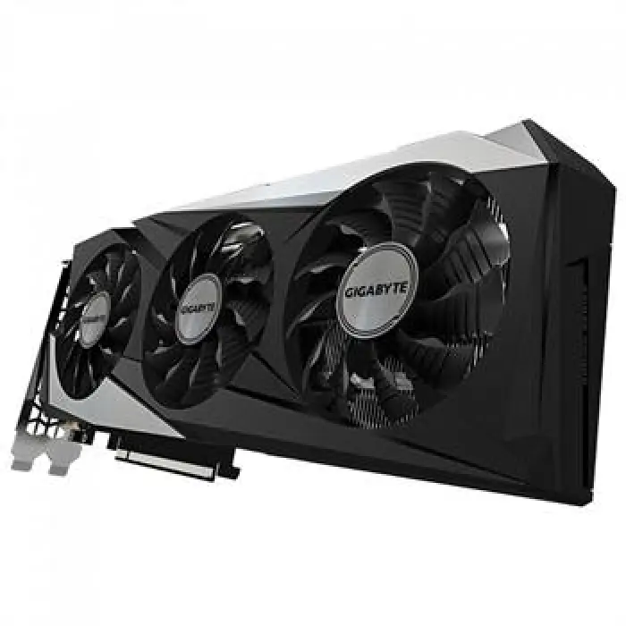 کارت گرافیک گیگابایت Gigabyte GeForce RTX 3060 Ti GAMING OC 8G -gallery-3