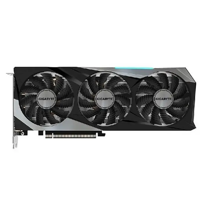 کارت گرافیک مدل RTX 3070 Vision OC GDDR6 8G -gallery-9