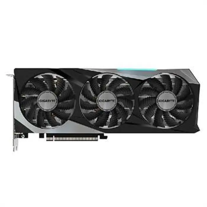 کارت گرافیک مدل RTX 3070 Vision OC GDDR6 8G -gallery-4