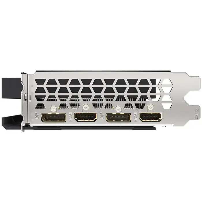 کارت گرافیک گیگابایت GeForce RTX 3060 OC Eagle LHR 12G -gallery-12