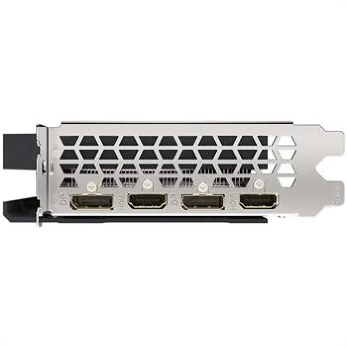کارت گرافیک گیگابایت GeForce RTX 3060 OC Eagle LHR 12G -gallery-6