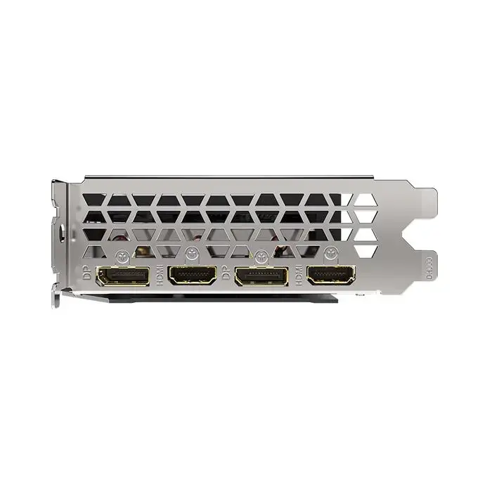 کارت گرافیک گیگابایت GeForce RTX 3070 EAGLE OC 8G -gallery-17