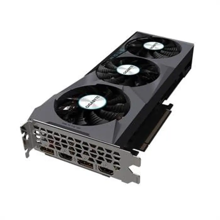 کارت گرافیک گیگابایت GeForce RTX 3070 EAGLE OC 8G -gallery-3