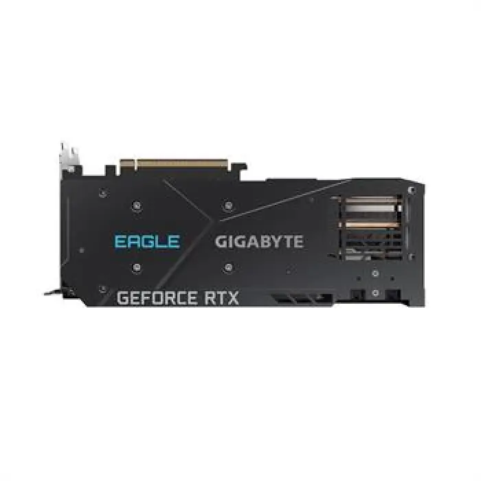 کارت گرافیک گیگابایت GeForce RTX 3070 EAGLE OC 8G -gallery-6