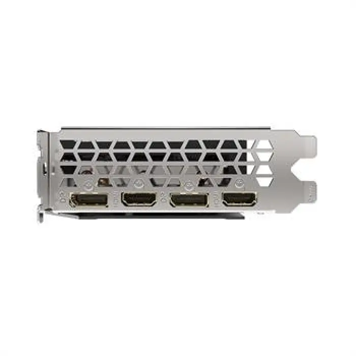 کارت گرافیک گیگابایت GeForce RTX 3070 EAGLE OC 8G -gallery-7