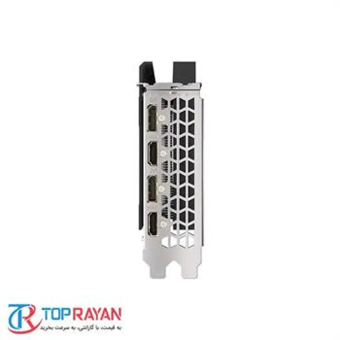 کارت گرافیک گیگابایت GV-N306TEAGLE-8GD GeForce RTX 3060 Ti EAGLE OC 8G -gallery-3