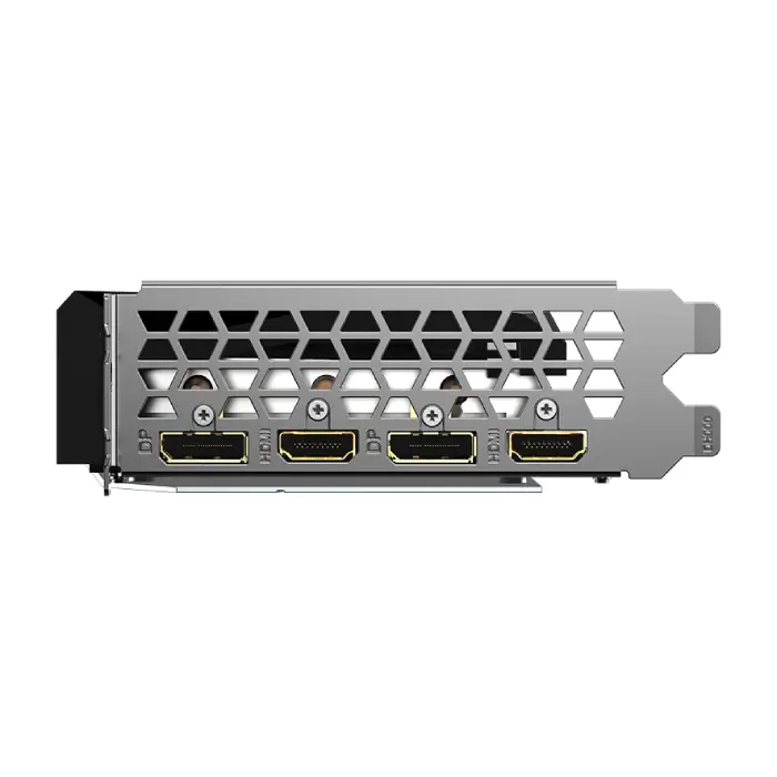 کارت گرافیک گیگابایت مدل GeForce RTX 3060 GAMING OC 12G (rev. 1.0) -gallery-6